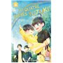 Les quatre frères Yuzuki T06