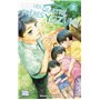 Les quatre frères Yuzuki T07