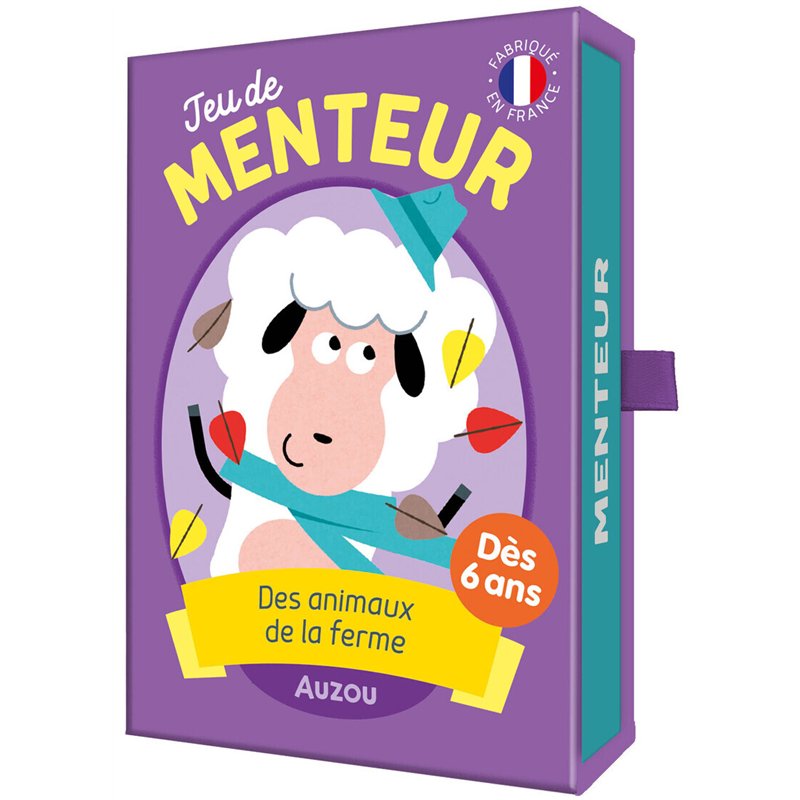 A quoi tu joues