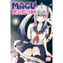 Magu