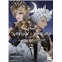 Twisted-Wonderland - La Maison Savanaclaw T02
