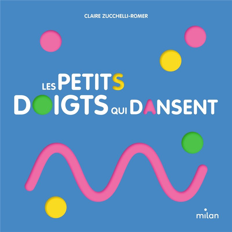 Personnalités toxiques - Petit guide de survie face aux personnes qui empoisonnent notre existence