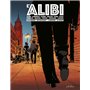 L'alibi