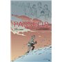 Le passeur