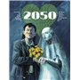 2050