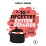 Grands Zhéros de l'Histoire de France