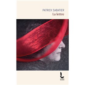 La lettre