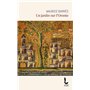 Un jardin sur l'Oronte