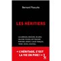 Les Héritiers