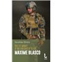 Vie et mort d'un soldat d'élite Maxime Blasco