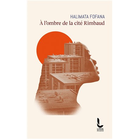 A l'ombre de la cité Rimbaud