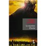 Le mystère Clovis