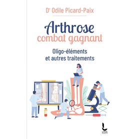 Arthrose