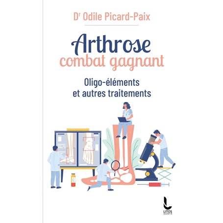 Arthrose