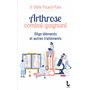 Arthrose