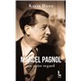 Marcel Pagnol