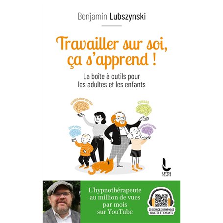 Travailler sur soi
