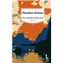 Une tragédie américaine - Vol. 1