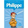 Une tragédie américaine - Vol. 2