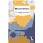 Une tragédie américaine - Vol. 2