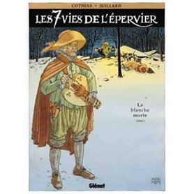 Le Frère-de-la-Côte
