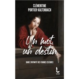 Un mot