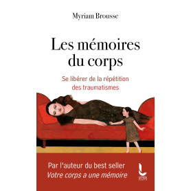 Les mémoires du corps