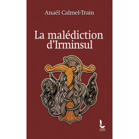 La Malédiction d'Irminsul