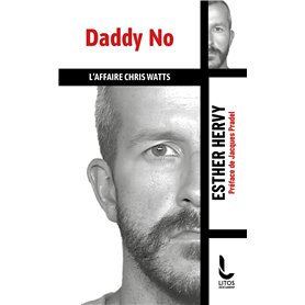 Daddy No