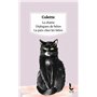 La Chatte / Dialogues de bêtes / La Paix chez les bêtes