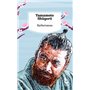 Barberousse