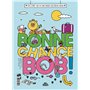 Bonne chance