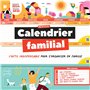 La Fin d'un monde