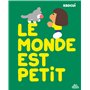Le Monde est petit