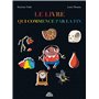 Le Livre qui commence par la fin