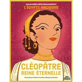 Cléopâtre