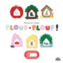 Plouf-plouf !