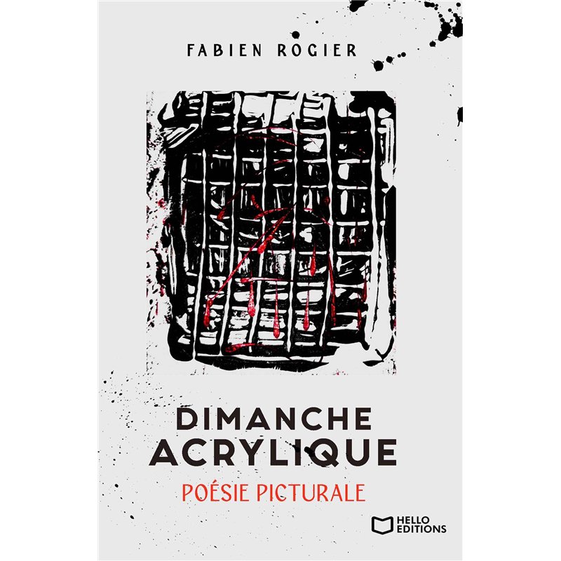 Poules
