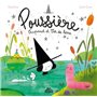 Poussière