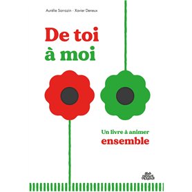 De toi à moi