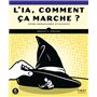 Oiselle L'amitié donne des ailes
