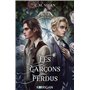 Les garçons perdus T1