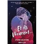 Et ils vécurent...