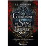La guerre des royaumes T3