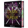 Les légendes de Thezmarr T3