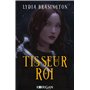 Le tisseur du roi
