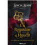 Le royaume des mensonges T2