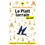 Le royaume des mensonges T2