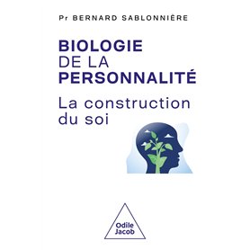 Longue vie au mal  T1
