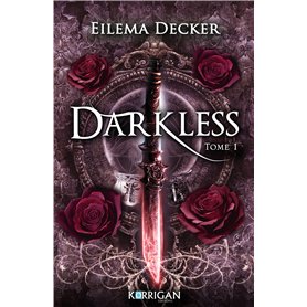 Darkless T1